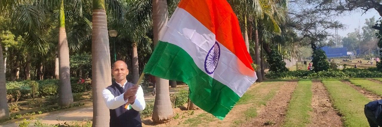 NavneetSinghoff's profile banner image