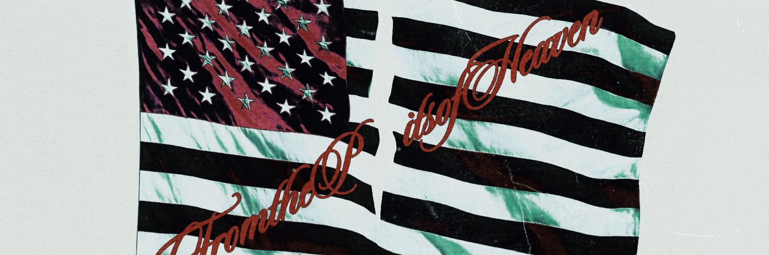 THESE PUSSY NIGGAS NOT FEELING ME.'s banner