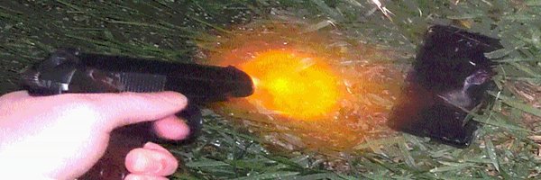 GatsAndBirds Profile Banner