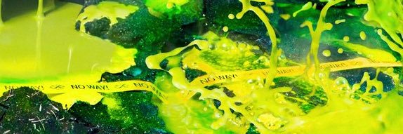 flow001030's profile banner image