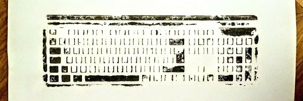 Hunter // PhD. banner