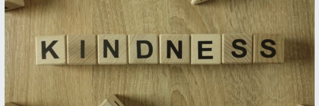 Jimmy Williams banner