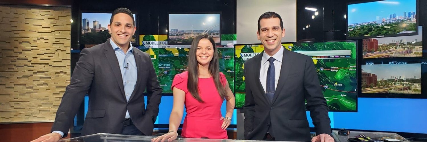 Samanta Rodriguez banner