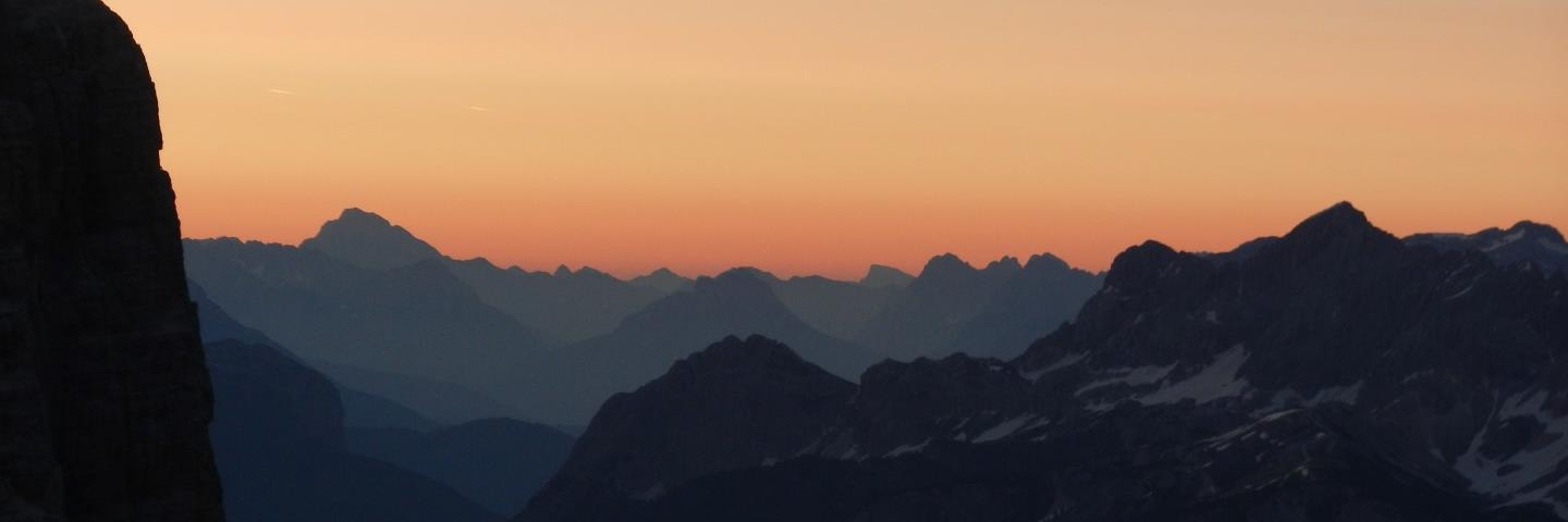 sjaene's profile banner image