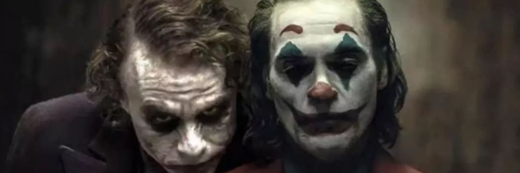jam_corey's profile banner image