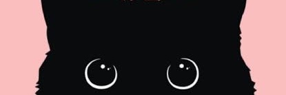 megaaprasetyaa's profile banner image