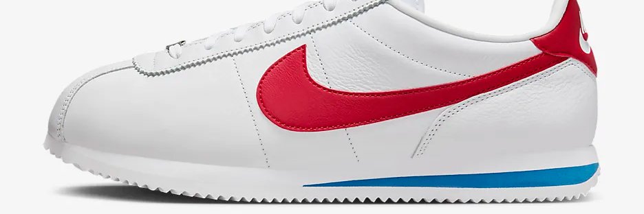 andate riquelme banner