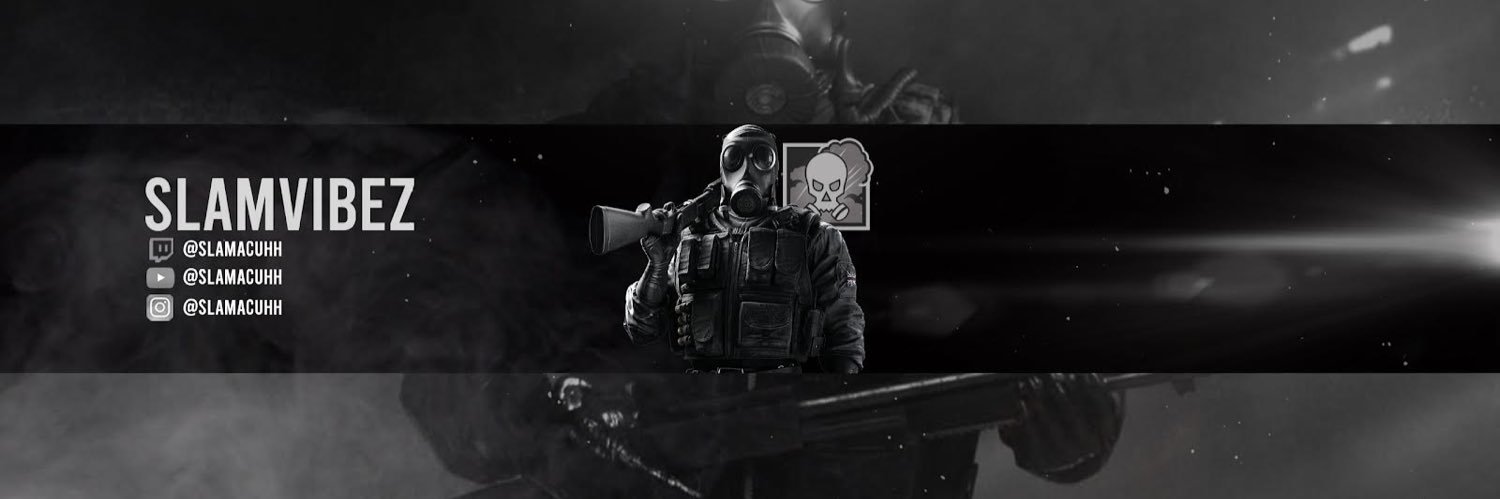 slamacuhh's profile banner image