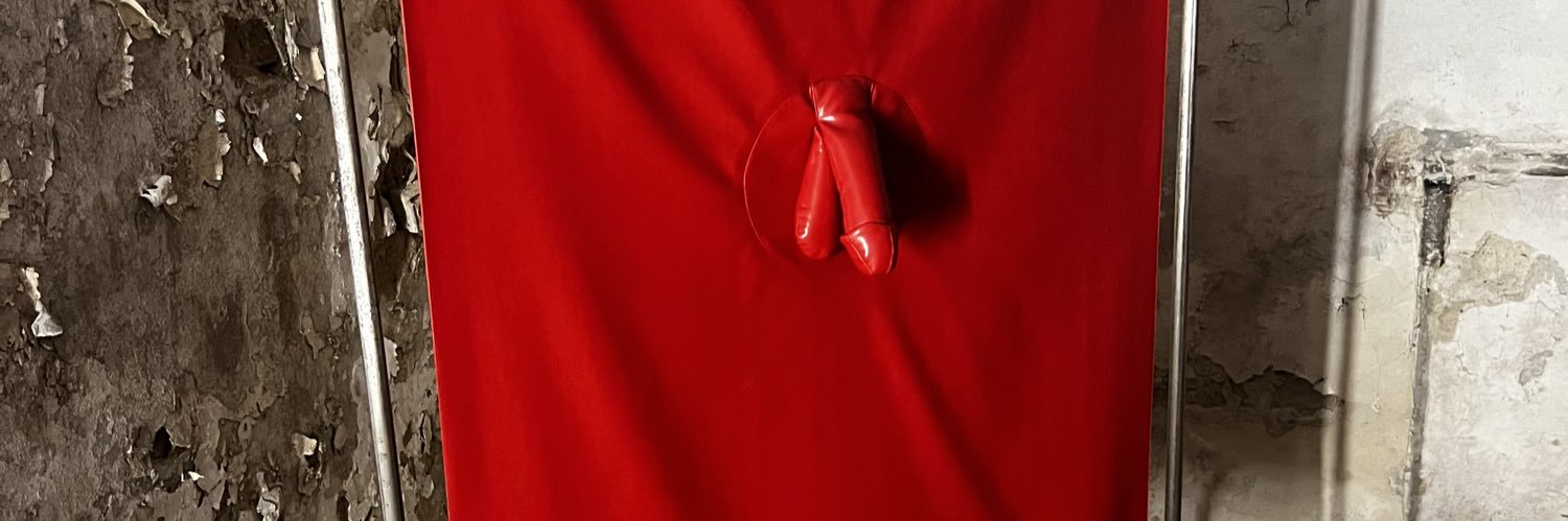 aphex twunk banner