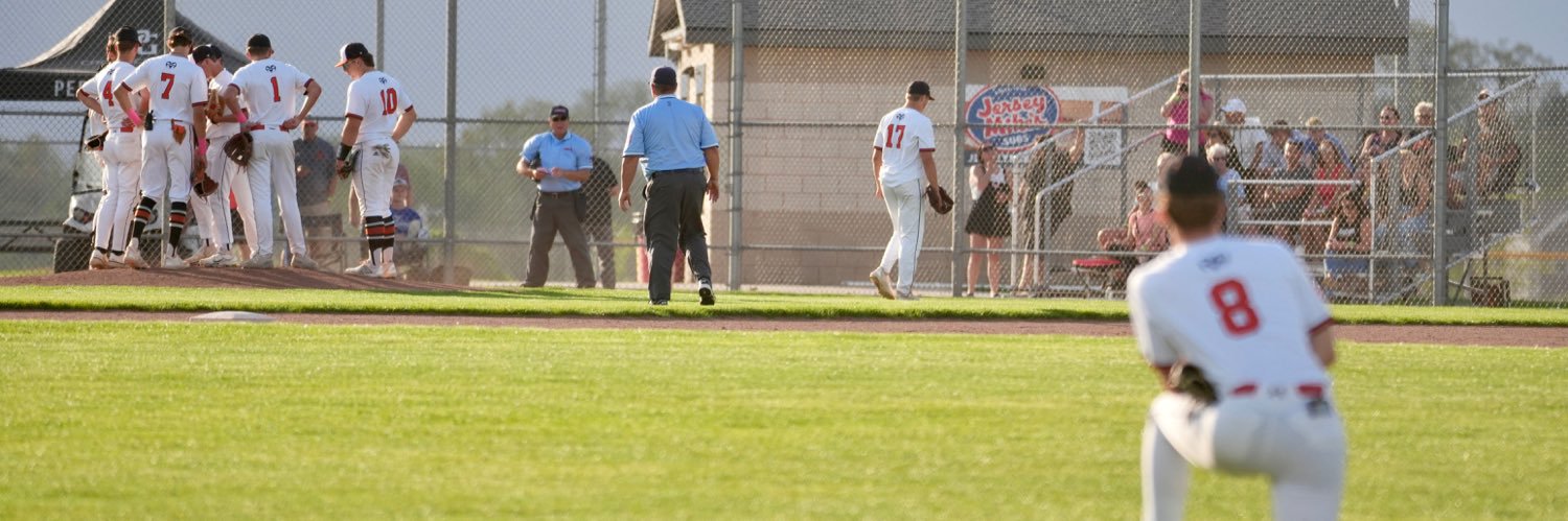 Jackson Schweinzger banner