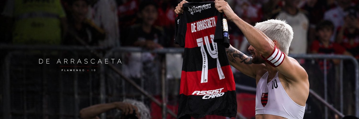 algrenmartins's profile banner image