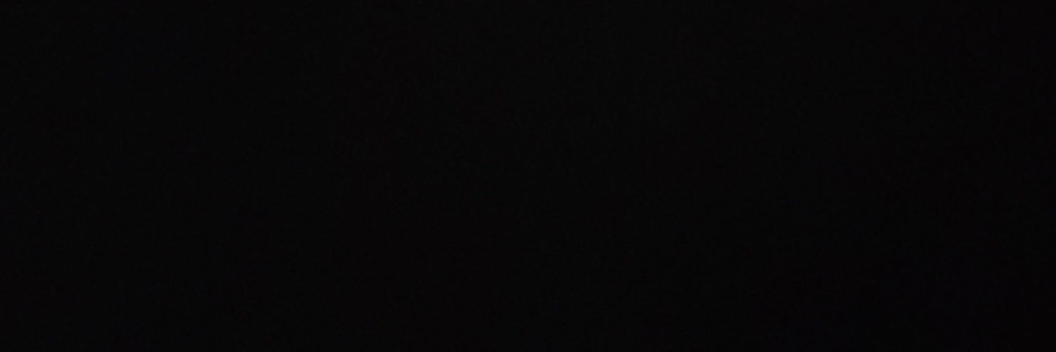 RealistMeczup's profile banner image