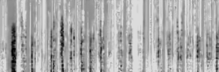 Воуказ banner