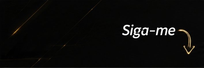 reggierendal's profile banner image