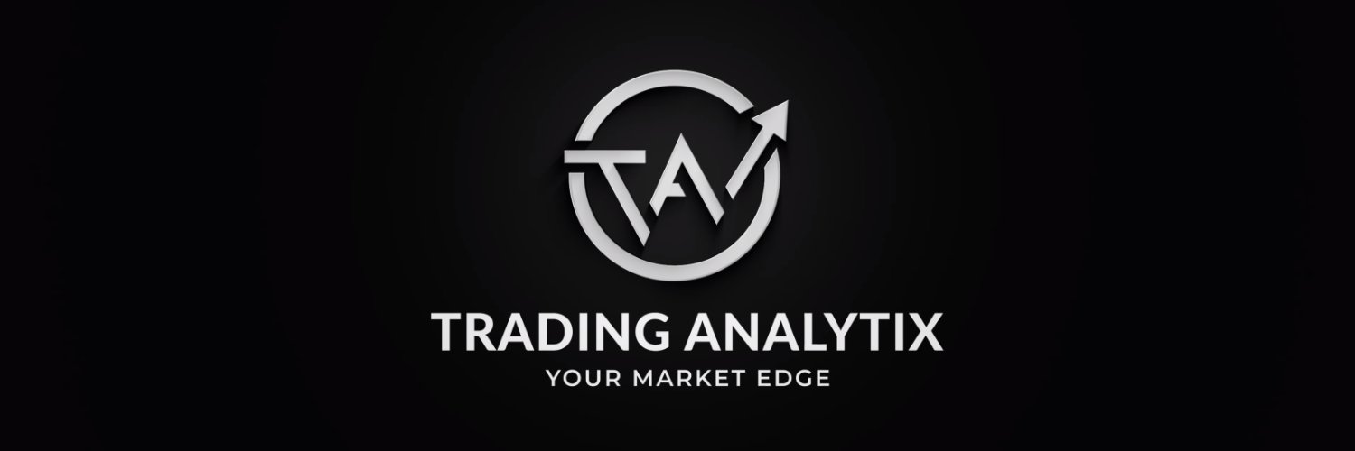 TradingAnalytix banner