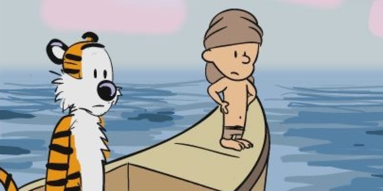 Billthesium banner