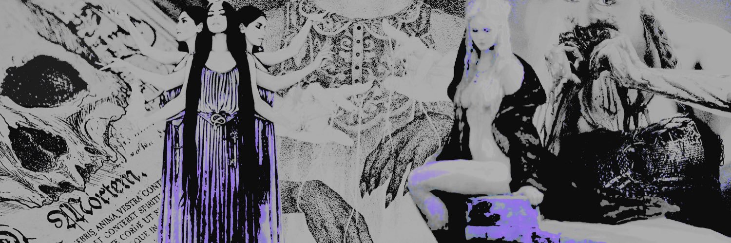 𝓉𝗵𝑒𝓛𝙾𝚂𝚃𝕸𝐈𝐊𝐀𝐄𝐋𝐒𝐎𝐍. banner