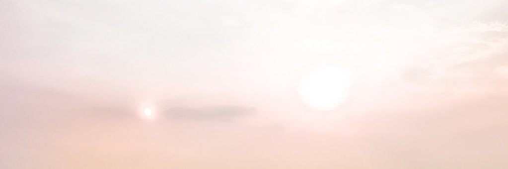 ledz's profile banner image