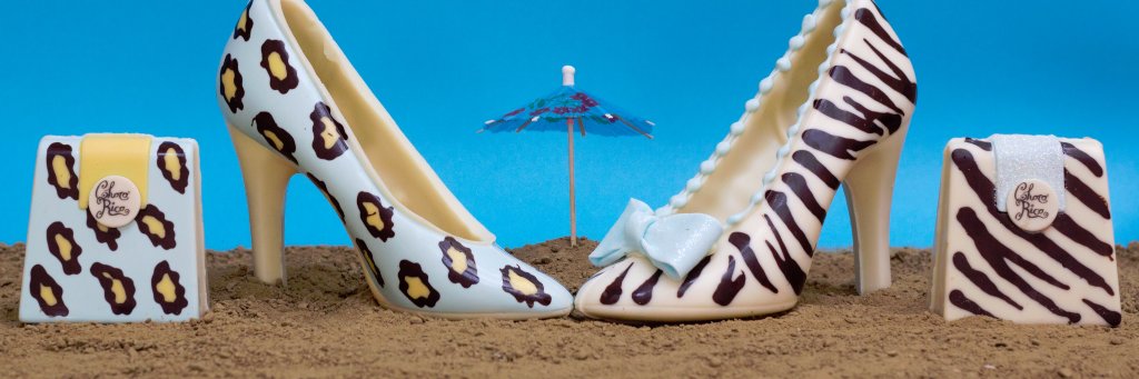ChocoRicoUK's profile banner image