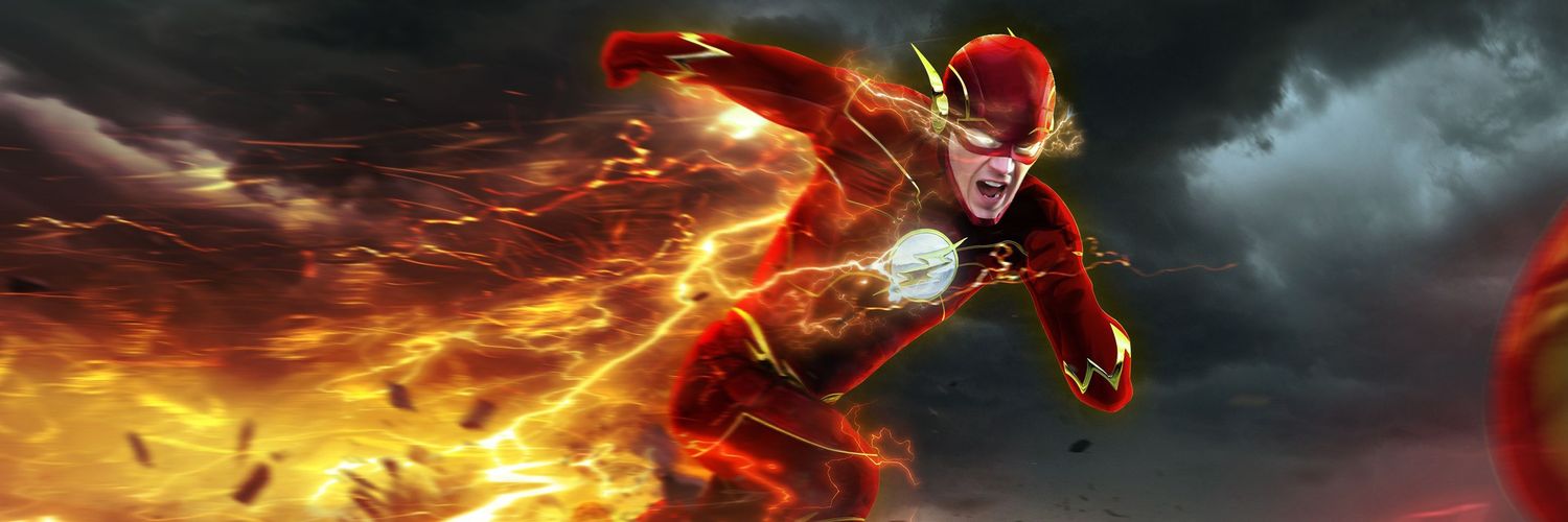 DtupHero's profile banner image