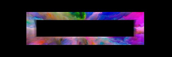 Suresh_RJS Profile Banner