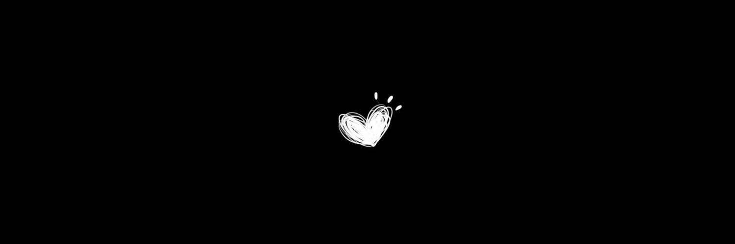 heavenli's banner