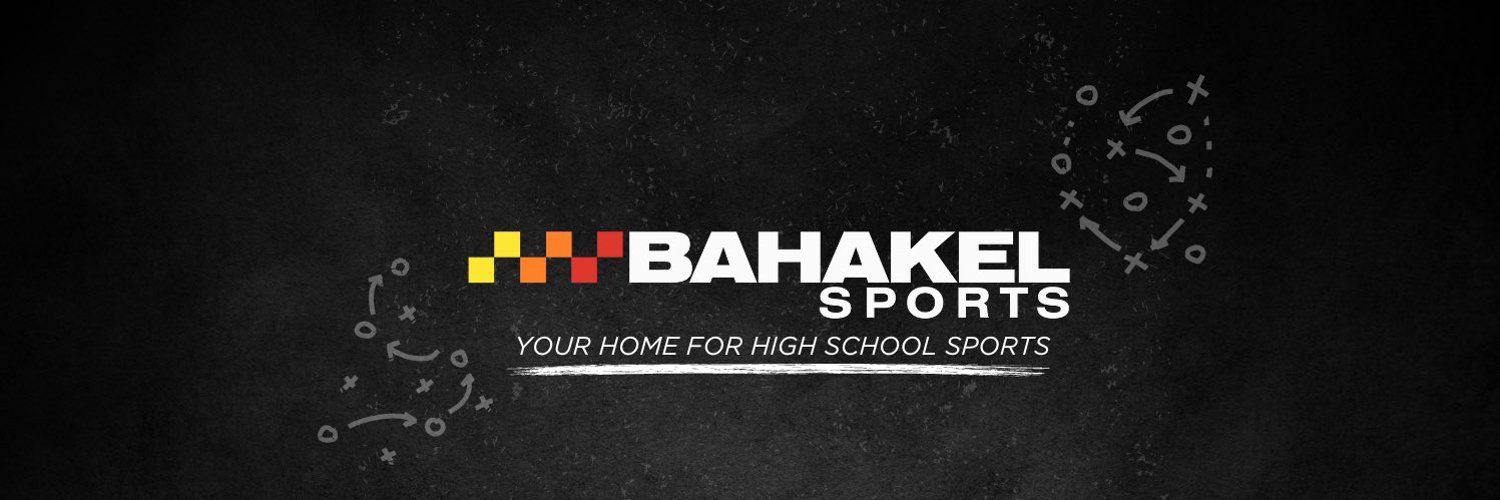 Bahakel Sports Profile Banner