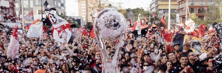 Daniddm_'s profile banner image