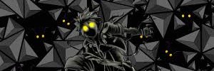 ACG banner