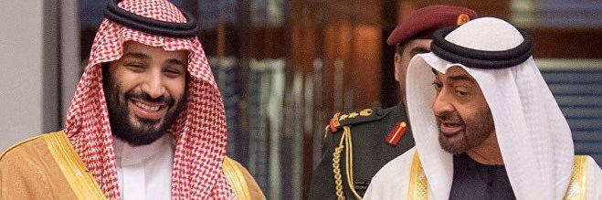 abunaif1986's profile banner image