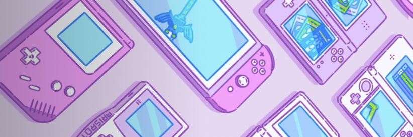 reddude93's profile banner image