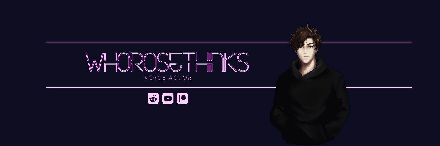 whorosethinks banner