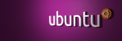 526ubuntu's profile banner image
