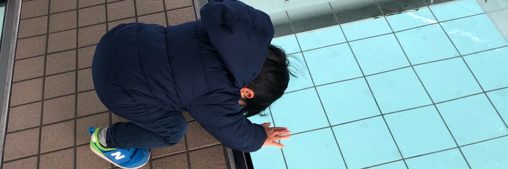 mmiyom's profile banner image