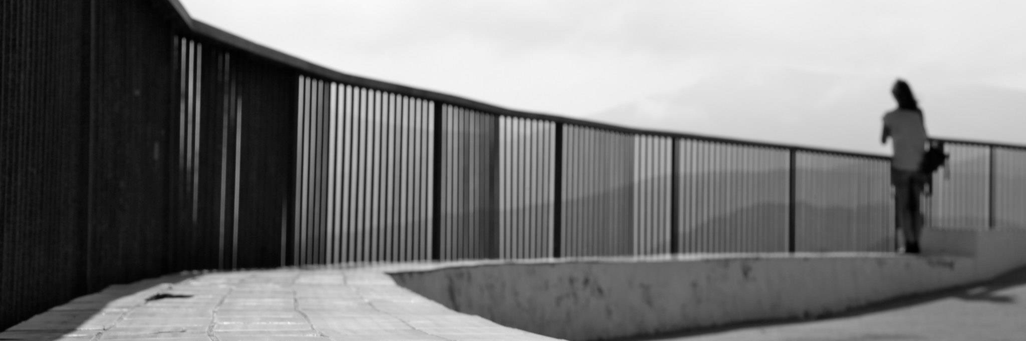 Mundo Turístico banner