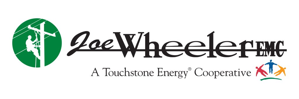 JWEMC's profile banner image