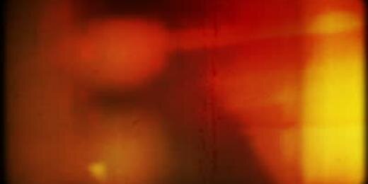 Ivanhoe Pictures banner