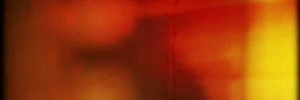 IvanhoePictures Profile Banner