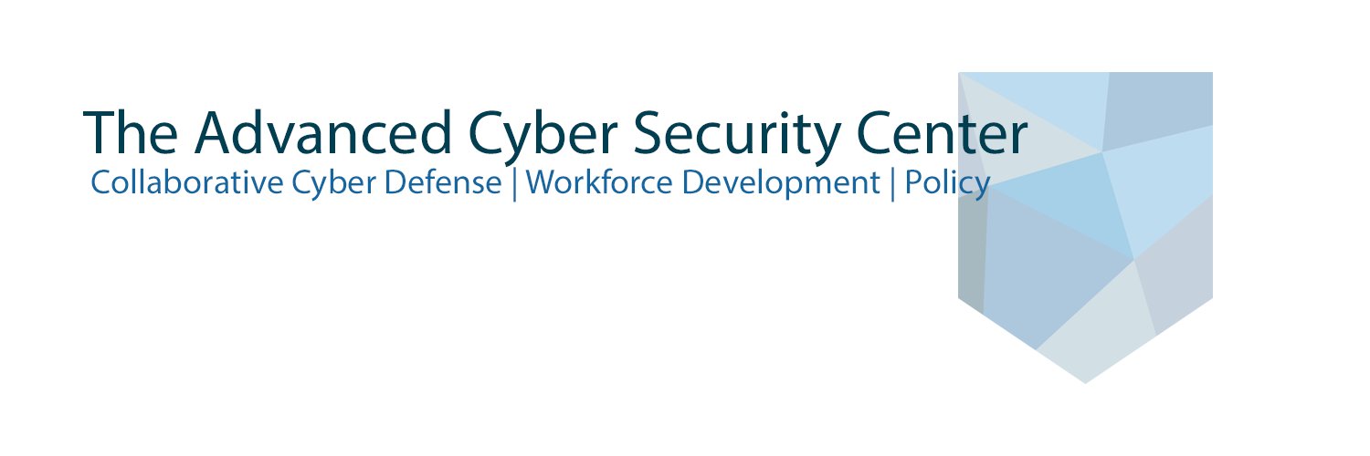 ACSCorg's profile banner image
