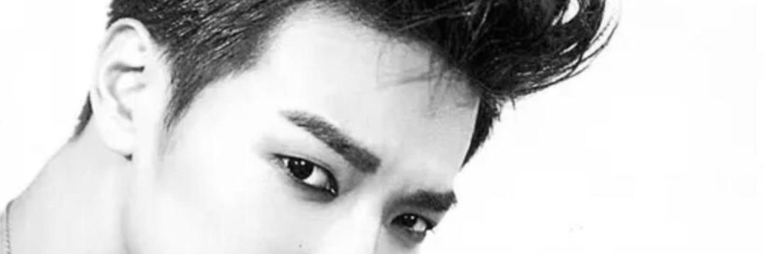 bon_fr's profile banner image