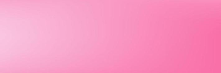 lenastarcutie's profile banner image