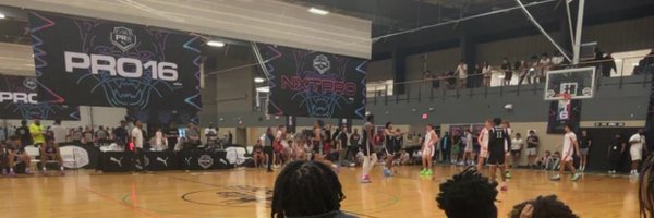 Coltonhelton23 Profile Banner