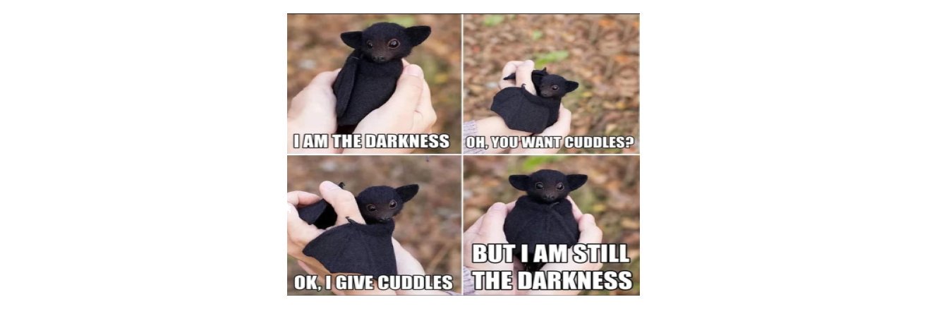 Τομάρ Μασίφ επί χούντας banner