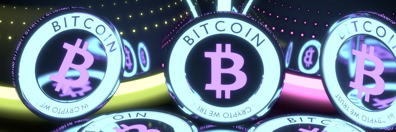 CryptoGaf's profile banner image