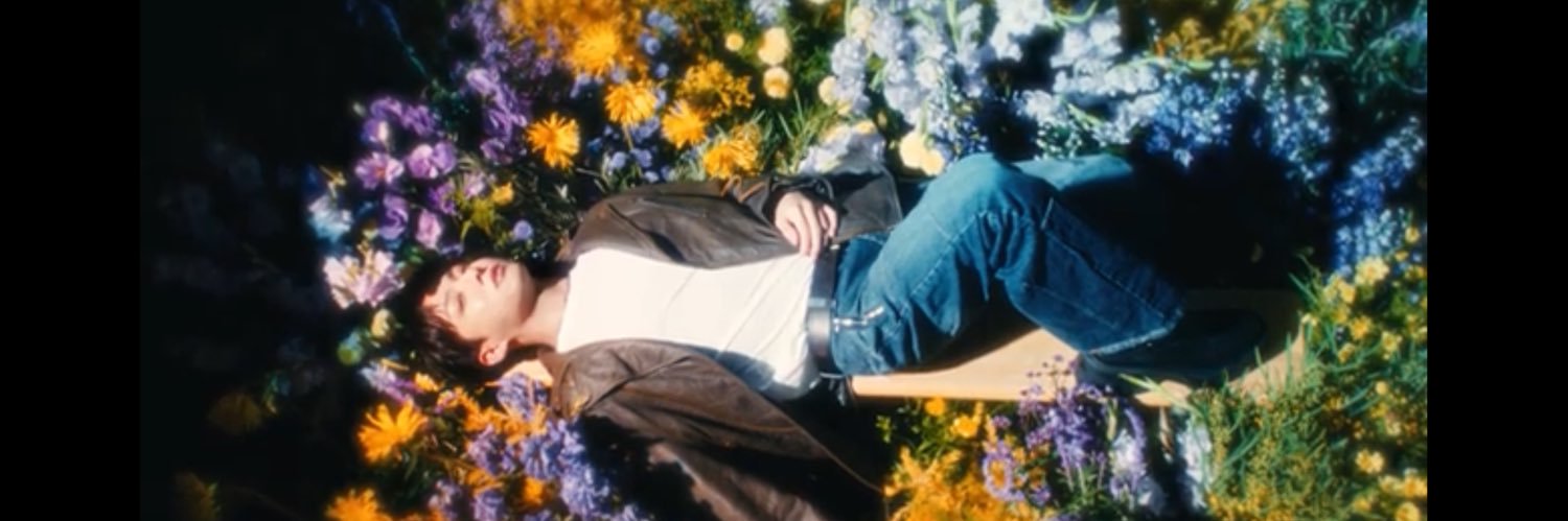 sun ⁷ ᴳᴼᴸᴰᴱᴺ (@sunsunsun45) / Posts / X