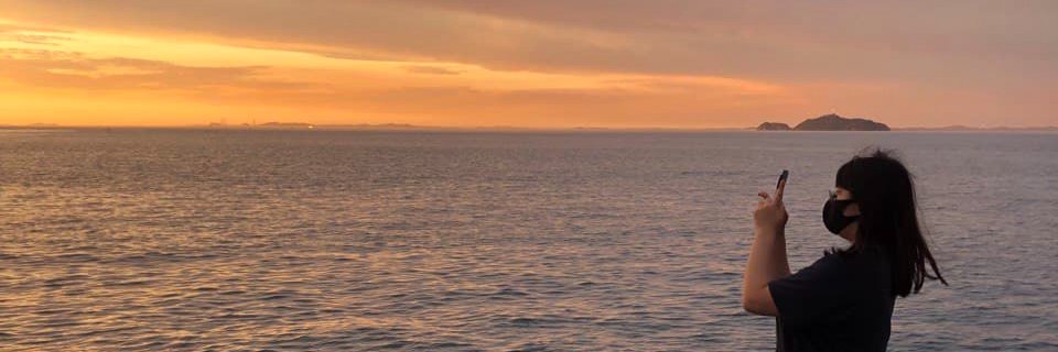 blue9190's profile banner image