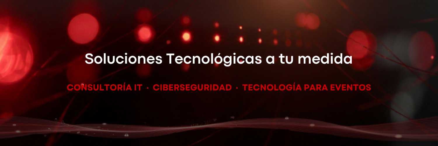 civiredSL's profile banner image