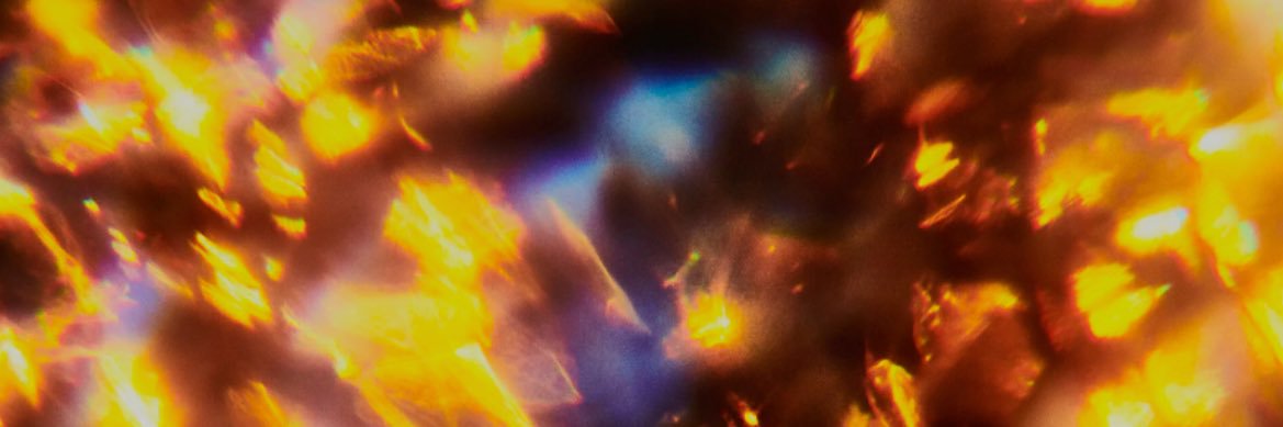 RavenGerArt's profile banner image