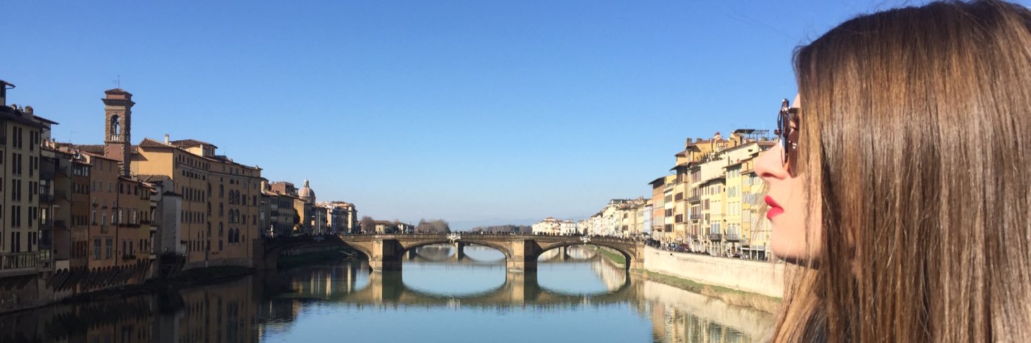 ManuelaRiccio's profile banner image