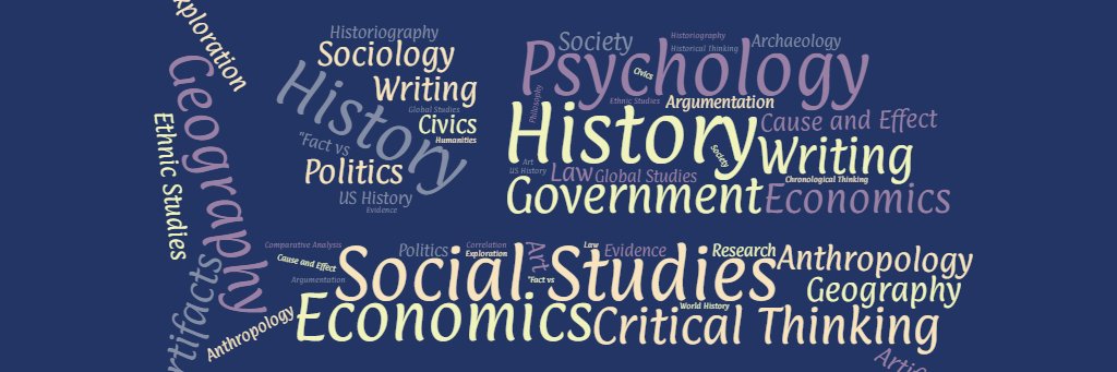 keithhaber@HenryCounty banner